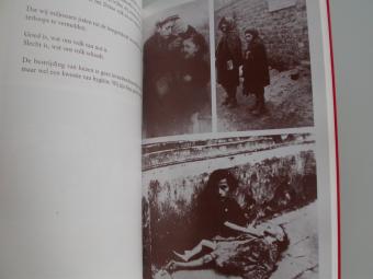 Chagoll In naam van de führer