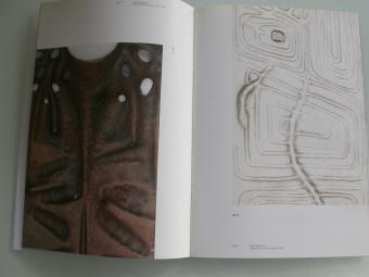 Cleeremans, Ralph Mutations Artworks 1960-1970