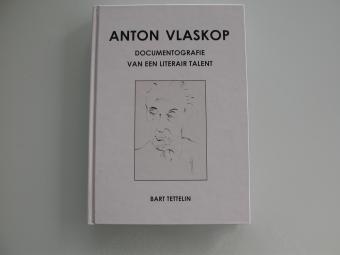 Tettelin Anton Vlaskop Documentografie
