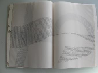 Ganzevoort, Wybrand Wandeling in het park (gesigneerd)