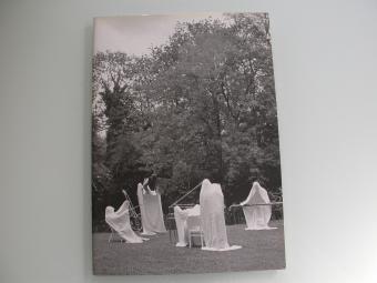 Szukalski, Albert Spoken