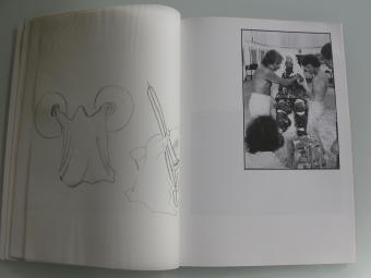 Szukalski, Albert Spoken