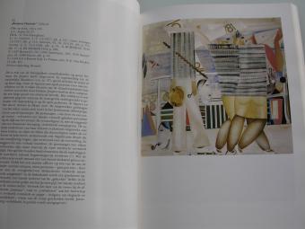 Buyck Floris Jespers 1889-1965