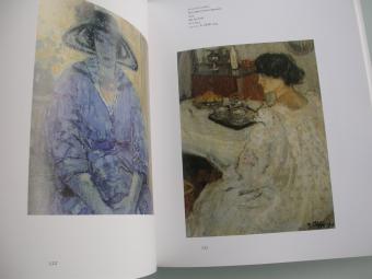 Het Brabants Fauvisme De verzameling François Van Haelen