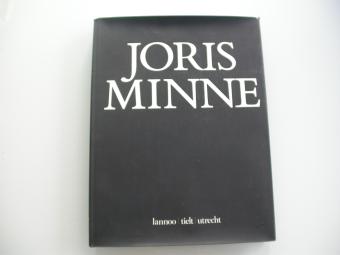 Dusar Joris Minne