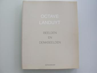 Landuyt, Octave Beelden en denkbeelden