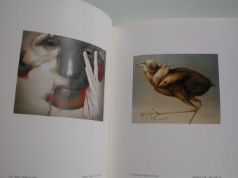 Landuyt, Octave Beelden en denkbeelden