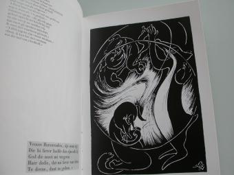 Decorte & De Rudder Reinaard De Vos