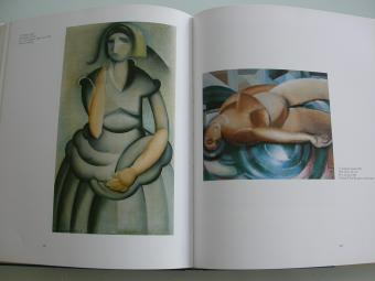 Buyck Floris & Oscar Jespers De moderne jaren