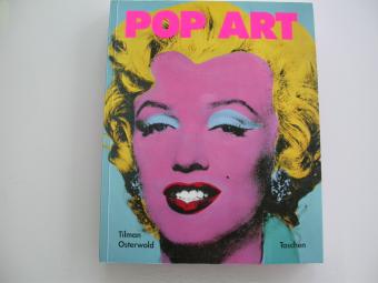 Osterwold Pop Art