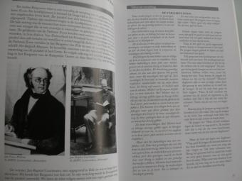 foto van Courtmans Zele