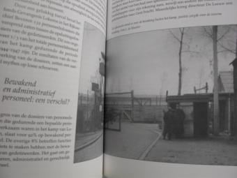 foto uit boek Rzoska Zij komen allen aan de beurt