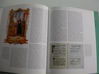 partituren renaissance boek Ignace Bossuyt De Vlaamse polyfonie
