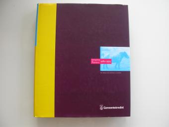 cover boek Vormgeving in Vlaanderen 1980-1995