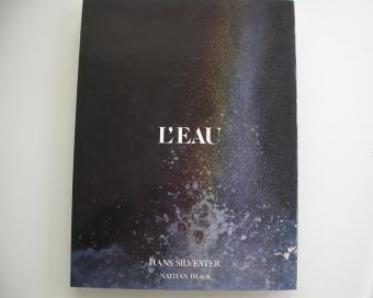 Silvester, Hans L'eau