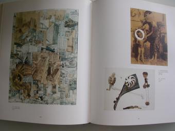 photos livre Photographie Bauhaus 1919-1933