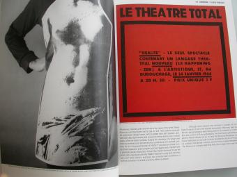 inside book Jenkins (red) In the spirit of Fluxus