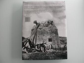 book Robert Fox Camera in conflict (nieuw - geseald)