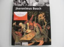 Ruyffelaere Jheronimus Bosch