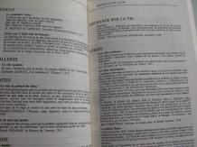 Bechtel & Carrière Dictionnaire de la bêtise et des erreurs de jugement