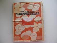 Het Vlaamsch pluimveeblad 1941 nr 320