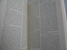 Brownrigg Who's who in the New Testament