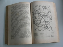 L'Hoist Oorlog 1940 en de rol van het Belgische leger