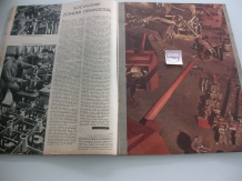 Signaal 1943 nr 4