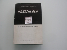 Jacobsen Dünkirchen