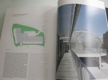 Lacaton & Vassal