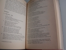 images/productimages/small/dscn7802.jpg