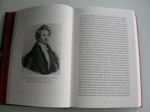 Op De Beeck Het verlies van België