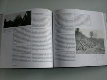 Baert De Kemmelberg voor, tijdens en na 1914-1918