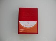 Citaten van voorzitter Mao Tse-Toeng