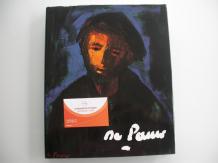 Van Der Linden Gabriel De Pauw een kijkboek