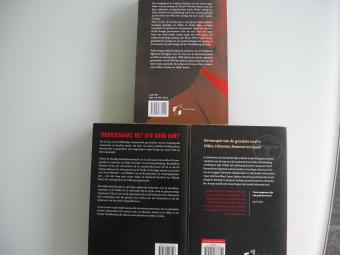 Guido Knopp – Het Derde Rijk (3 boeken)