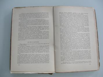 Baertsoen, Marc Notes d'un Gantois sur la guerre 1914-1918