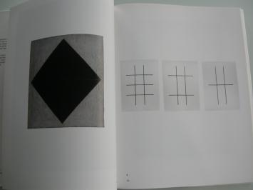 Dan Van Severen – Werken op doek, grafiek, ruimtelijke werken 1969-2000