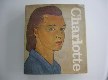 Charlotte Salomon Leven of Theater?
