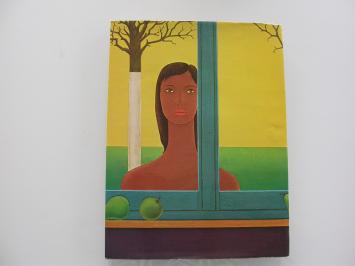 Paul Caso Pierre Devos Éditions Arts & Voyages