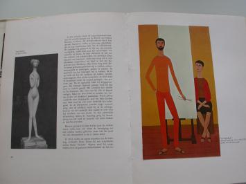 Paul Caso Pierre Devos Éditions Arts & Voyages