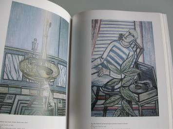 Armand Vanderlick 1897-1985 PMMK Oostende 1998