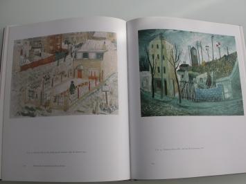 Verwantschap & Eigenheid Belgische en Nederlandse kunst 1890–1945