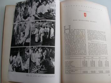 Twee jaar geleide landbouw- en voedingseconomie in België (1940–1942)
