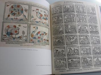 Maurits De Meyer - Volksprenten in de Nederlanden 1400–1900
