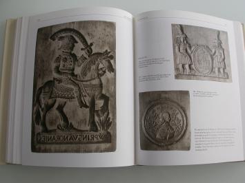 Schilstra - Prenten in hout | Speculaas-, taai- en dragantvormen in Nederland
