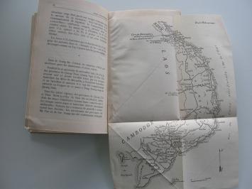 Etudes Vietnamiennes 16 Face à l'agression américaine 1965-1967