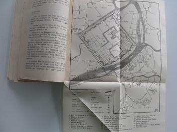 Etudes Vietnamiennes 22 L'Année 1968