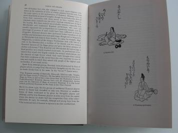 book O'Neill Early No drama Japan