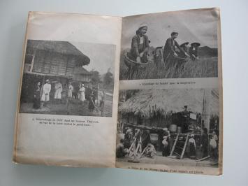 Etudes Vietnamiennes 32 Données etnographiques (I)